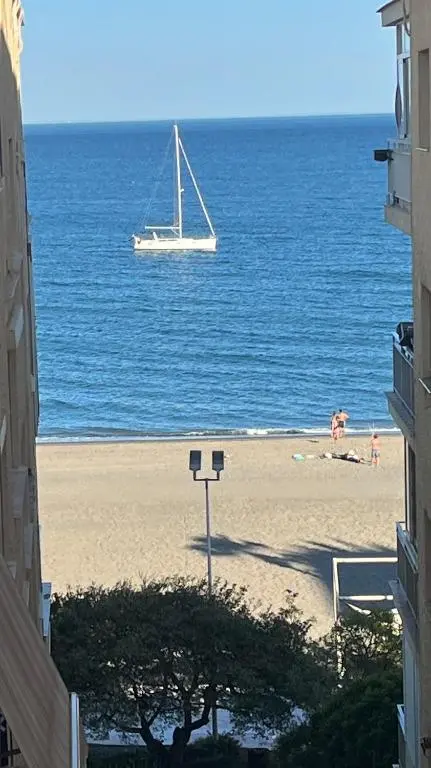 Las Delicias de Estepona