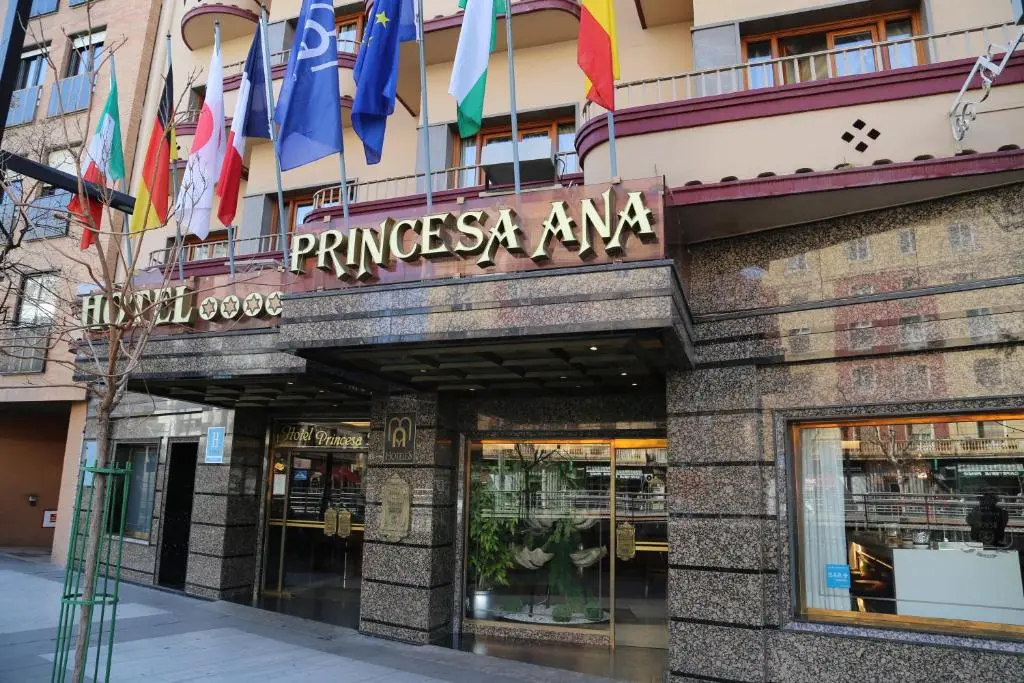 Granada