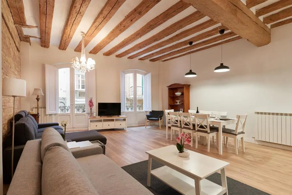 EL ROBLON DE LA ESTAFETA