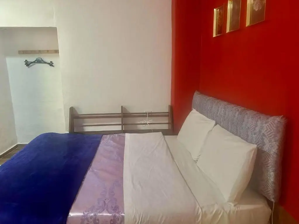 Casa Ronda Centro Historico